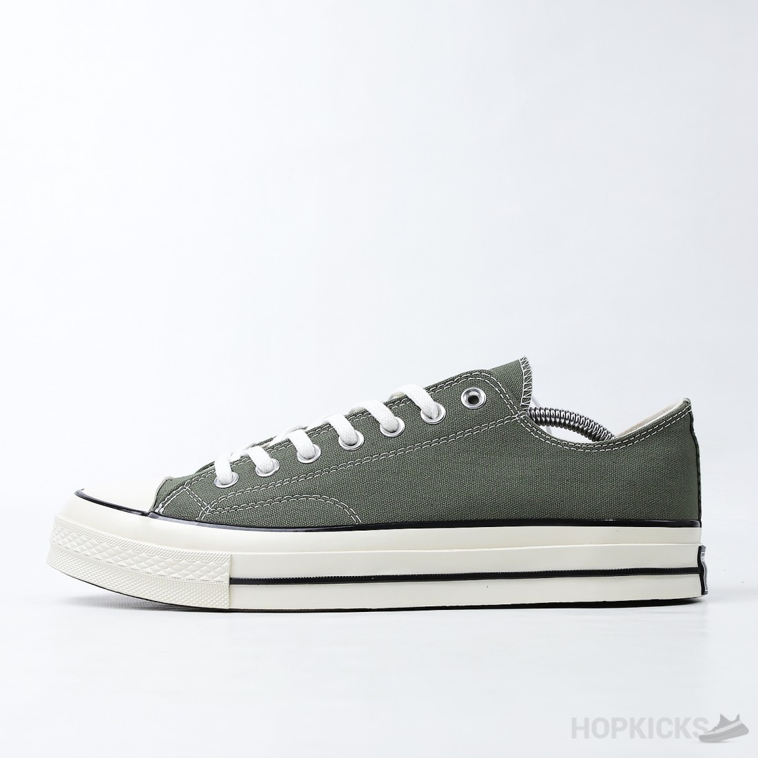 Stone chuck taylor all star hot sale ox trainers